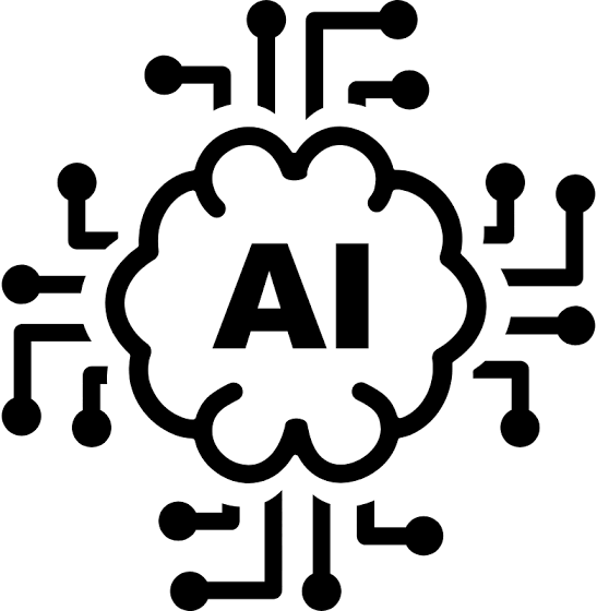 Agentic AI